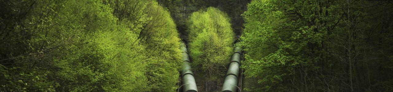 Pipelines